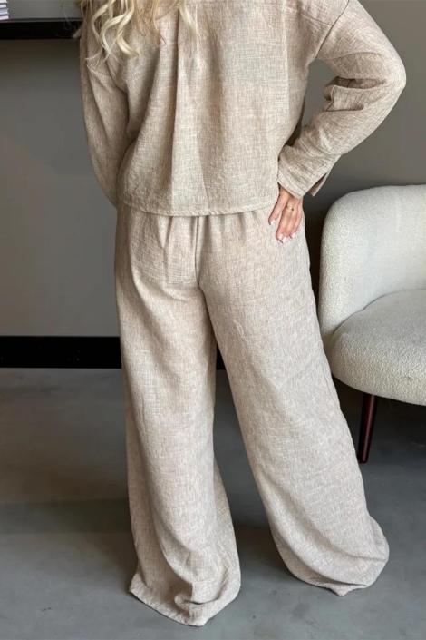 Typical Jill 10845 mali pants